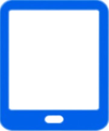 Tablets